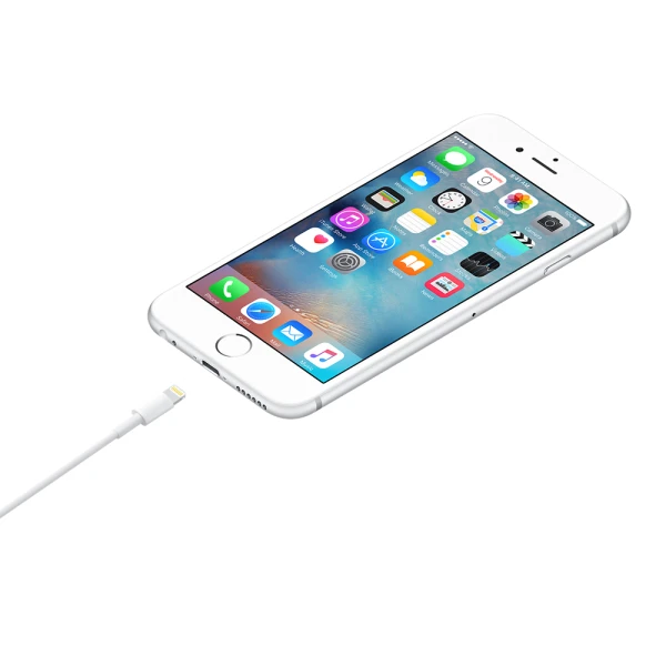 https://mobilgadget.rs/images/products/big/204285.webp