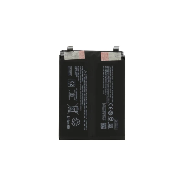 Baterija za xiaomi mi 11t pro (bm58) 5000mah comicell