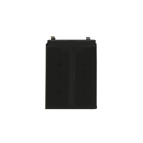 Baterija za xiaomi mi 11t pro (bm58) 5000mah comicell