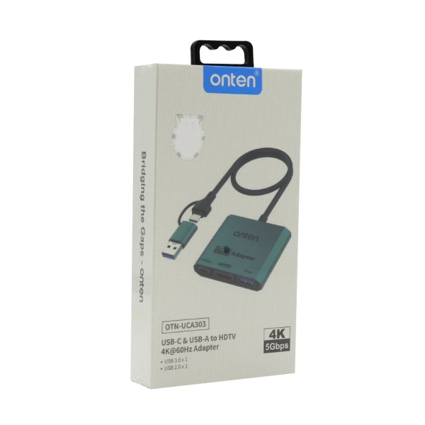 https://mobilgadget.rs/images/products/big/204304.webp