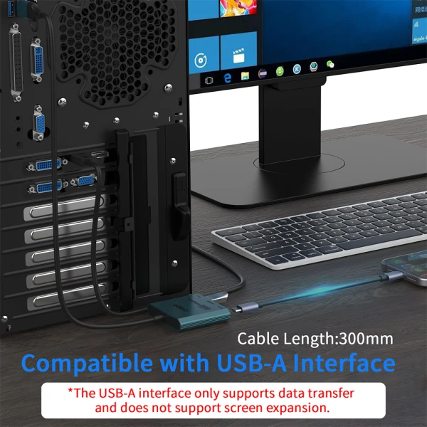 https://mobilgadget.rs/images/products/big/204305.webp