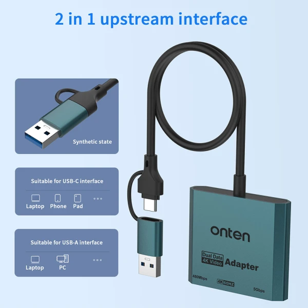 https://mobilgadget.rs/images/products/big/204306.webp