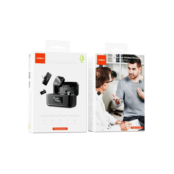 https://mobilgadget.rs/images/products/big/204325.webp