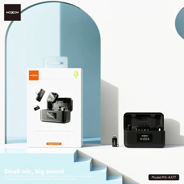 https://mobilgadget.rs/images/products/big/204327.webp