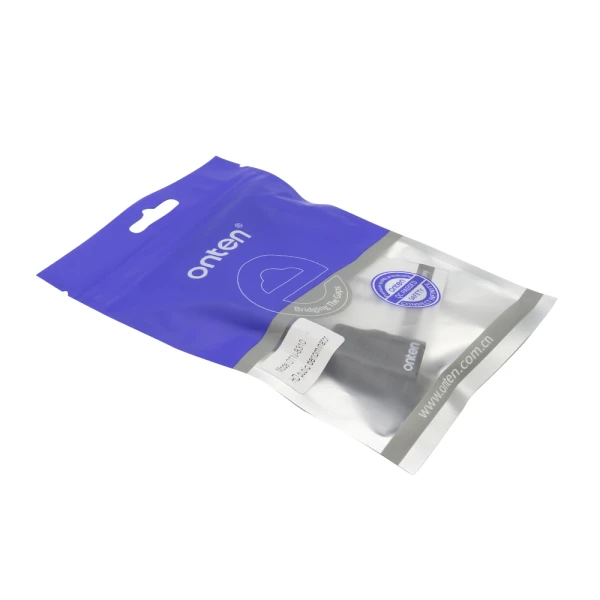 Adapter hdmi (muski) na hdmi (zenski) 1.4 4k 30hz 15cm (otn-8310) onten