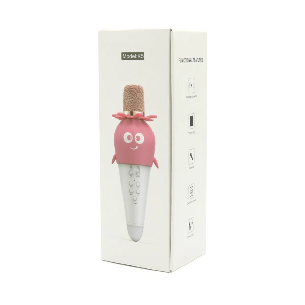 https://mobilgadget.rs/images/products/big/204353.webp