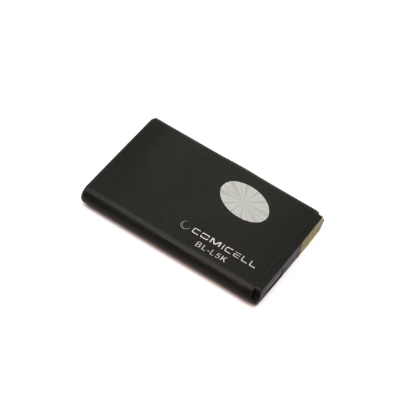 Baterija za nokia 105 2023 (blc-l5k)