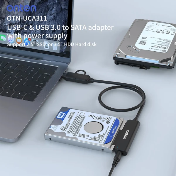 https://mobilgadget.rs/images/products/big/204372.webp