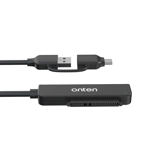 https://mobilgadget.rs/images/products/big/204373.webp