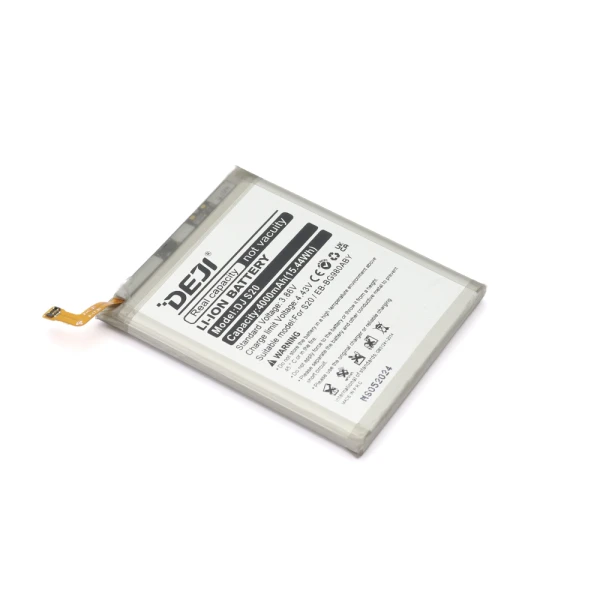 Baterija za samsung g980f galaxy s20 4000mah deji