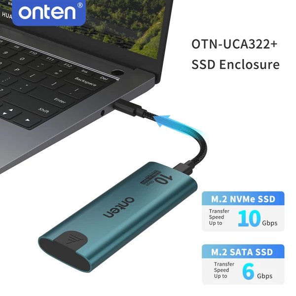 https://mobilgadget.rs/images/products/big/204398.webp