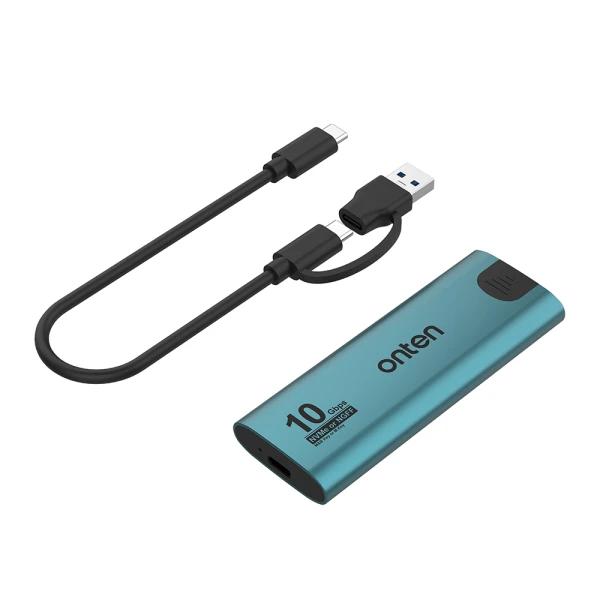 https://mobilgadget.rs/images/products/big/204399.webp