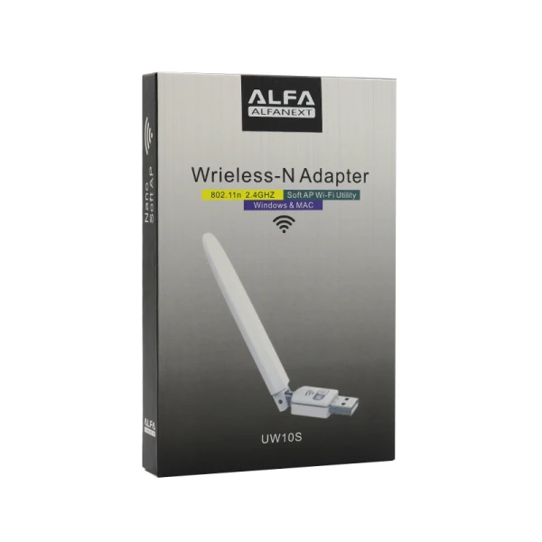 https://mobilgadget.rs/images/products/big/204405.webp