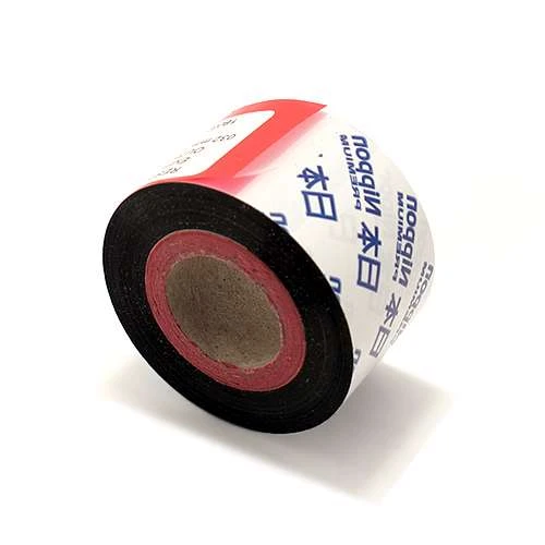 https://mobilgadget.rs/images/products/big/204408.webp