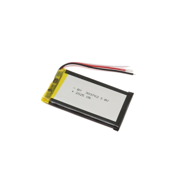 Baterija za mini telefone (xs) 800mah