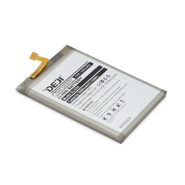 Baterija za samsung a202f galaxy a20e (eb-ba202abu) 3000mah deji
