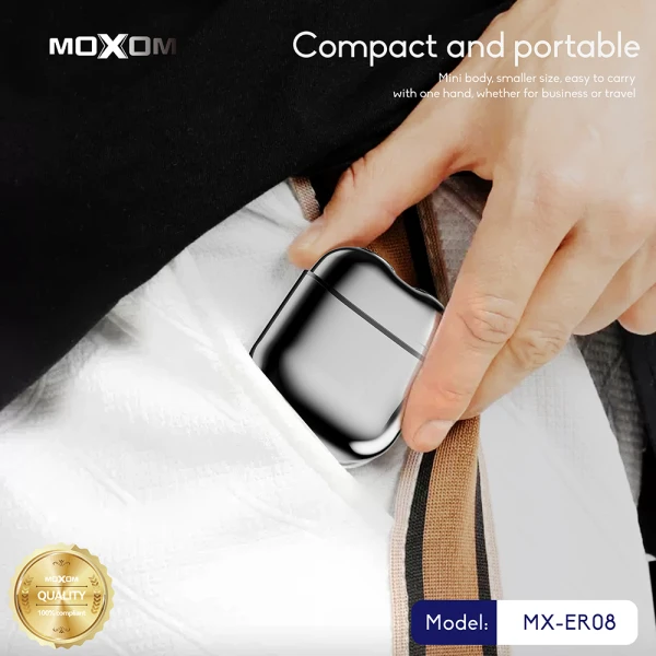 https://mobilgadget.rs/images/products/big/204427.webp