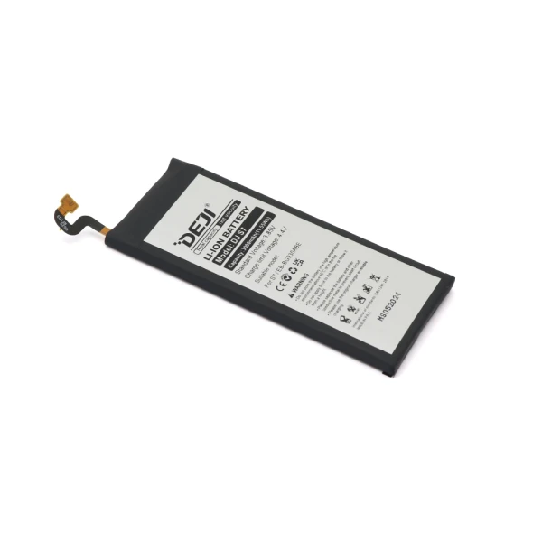 Baterija za samsung g930 galaxy s7 (eb-bg930abe) 3000mah deji