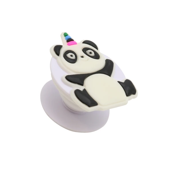 Drzac pop 219 (panda)