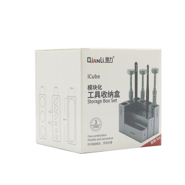 https://mobilgadget.rs/images/products/big/204466.webp