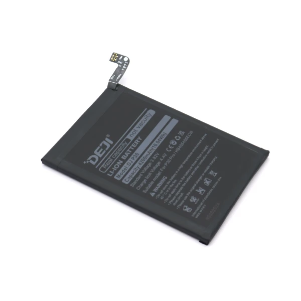 Baterija za huawei mate 20 pro/p30 pro (hb486486ecw) 4200mah deji