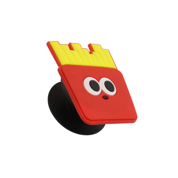 Drzac pop 169 (franch fries)