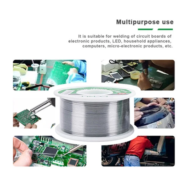 https://mobilgadget.rs/images/products/big/204498.webp