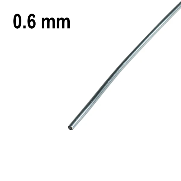 Zica za lemljenje baku ba-100ga 0,6 mm