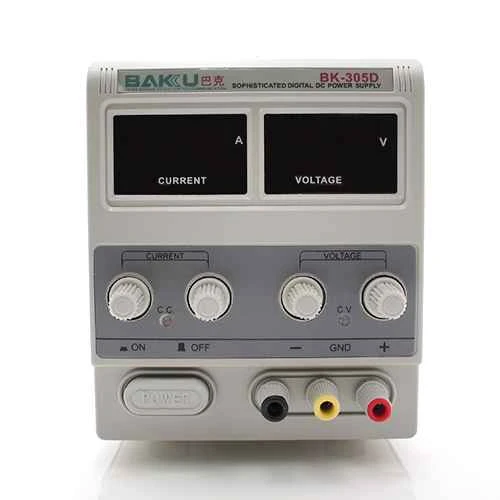 https://mobilgadget.rs/images/products/big/204533.webp