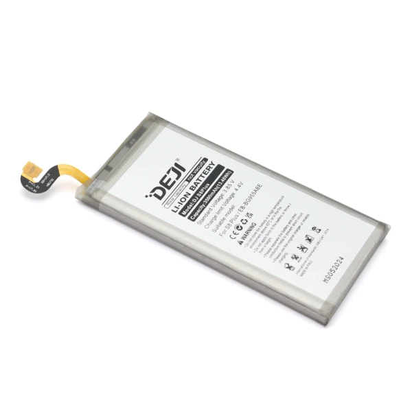 Baterija za samsung g955f galaxy s8 plus 3500mah deji