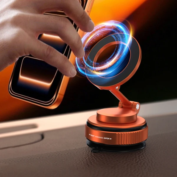 https://mobilgadget.rs/images/products/big/204547.webp