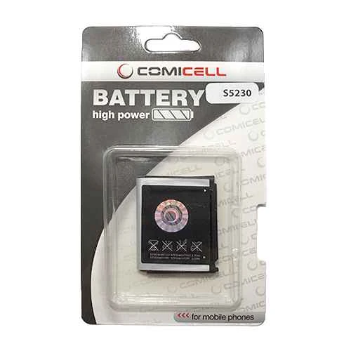 https://mobilgadget.rs/images/products/big/204550.webp