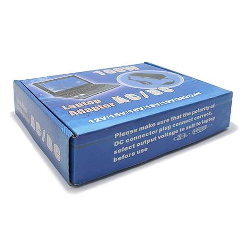 https://mobilgadget.rs/images/products/big/204553.webp