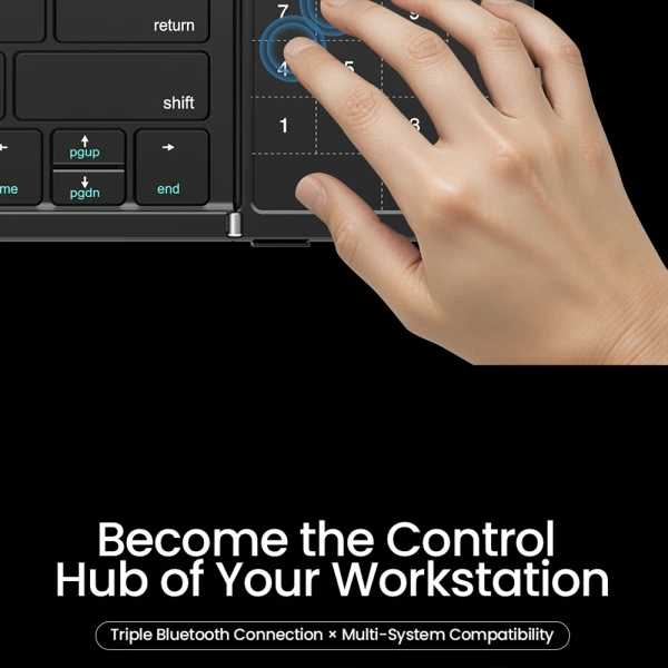 https://mobilgadget.rs/images/products/big/204561.webp