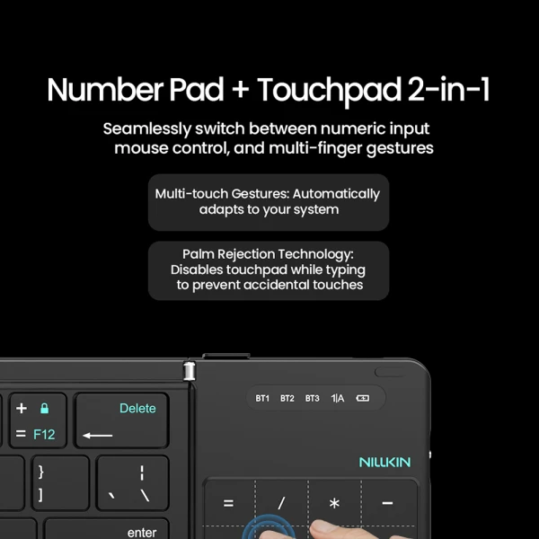 https://mobilgadget.rs/images/products/big/204562.webp