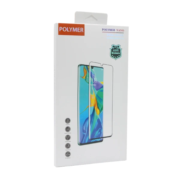 https://mobilgadget.rs/images/products/big/204575.webp