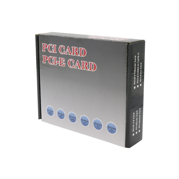 https://mobilgadget.rs/images/products/big/204581.webp