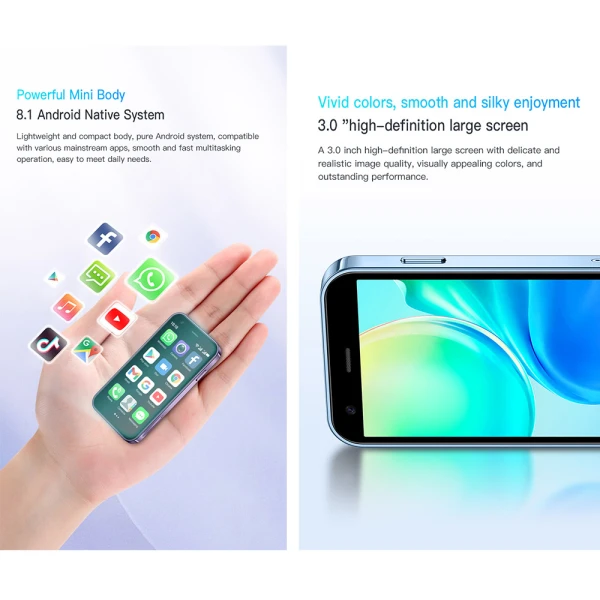 https://mobilgadget.rs/images/products/big/204589.webp
