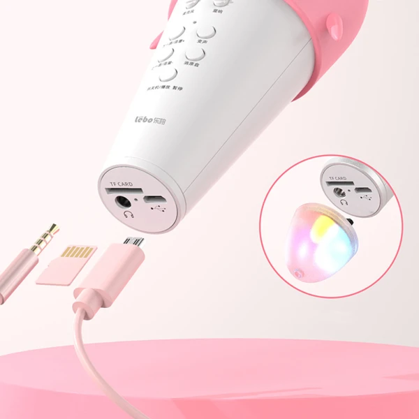 https://mobilgadget.rs/images/products/big/204606.webp