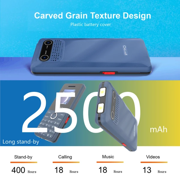 https://mobilgadget.rs/images/products/big/204609.webp
