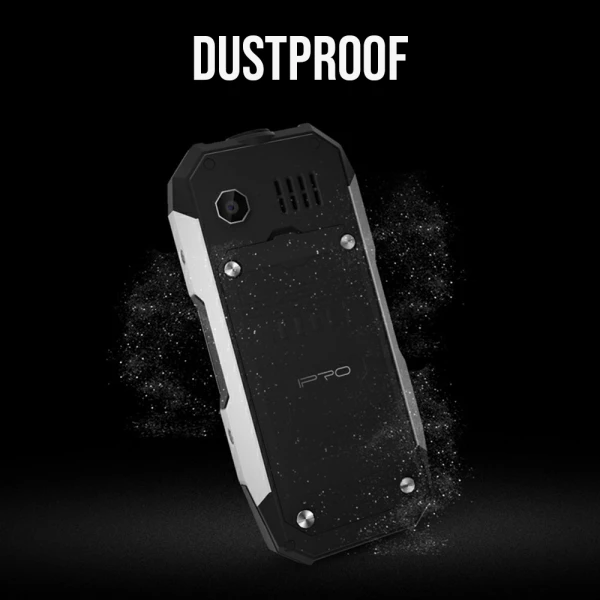 https://mobilgadget.rs/images/products/big/204612.webp