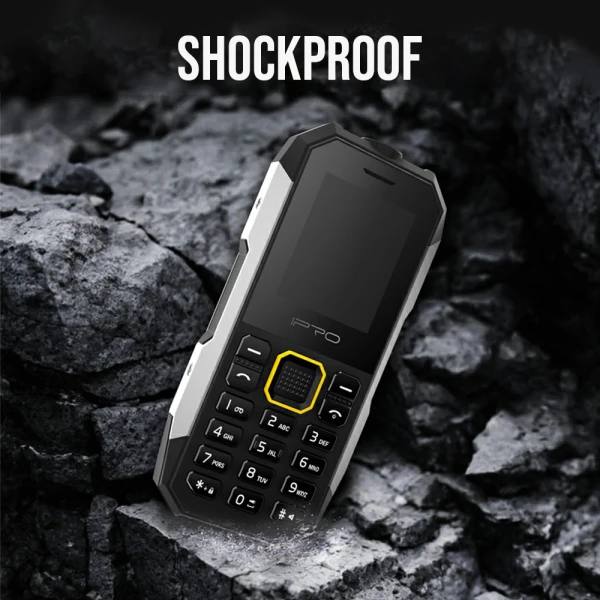 https://mobilgadget.rs/images/products/big/204613.webp