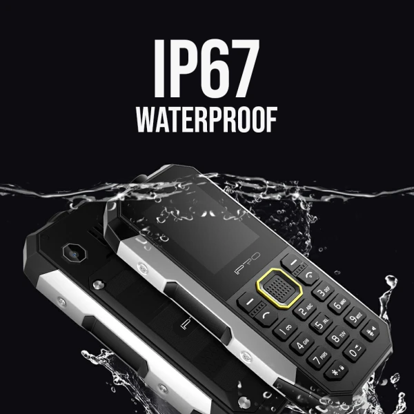 https://mobilgadget.rs/images/products/big/204614.webp