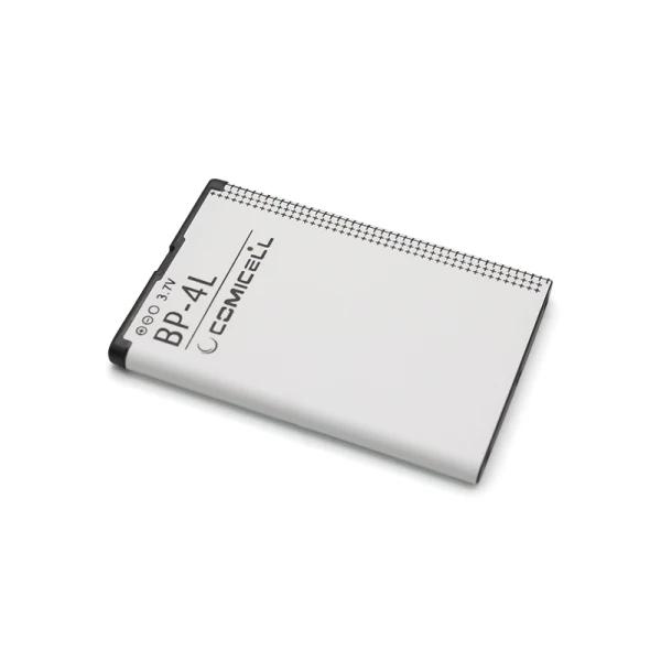 Baterija za nokia e71 (bp-4l) comicell