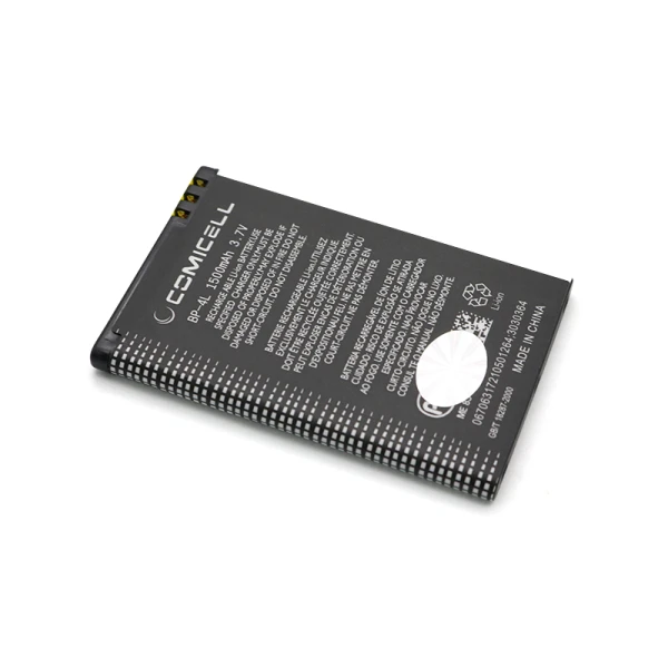 Baterija za nokia e71 (bp-4l) comicell