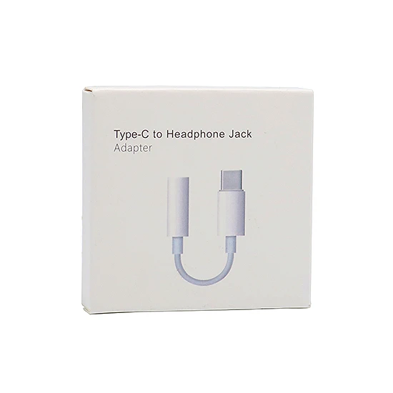https://mobilgadget.rs/images/products/big/204623.webp