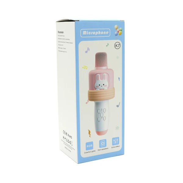 https://mobilgadget.rs/images/products/big/204637.webp