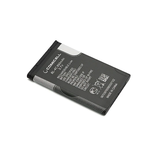 https://mobilgadget.rs/images/products/big/204644.webp