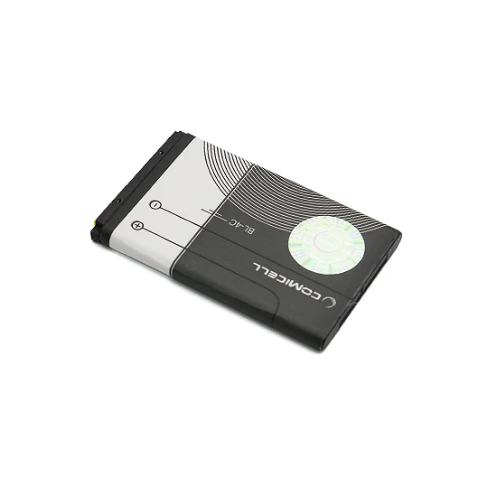 Baterija za nokia 6100 (bl-4c) comicell
