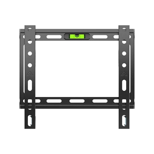 Xstand FIX 1343 Nosač za TVVESA 200x20045kg2cm od zida